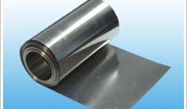 不锈钢的网带分类