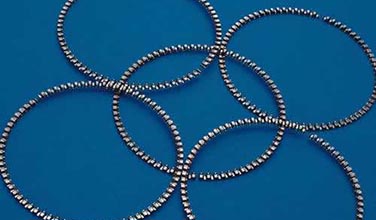 什么是不锈钢带？什么是不锈钢？