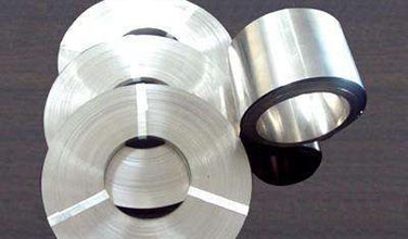 为什么不锈钢会磁化了