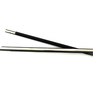 上汽通用滚压饰条