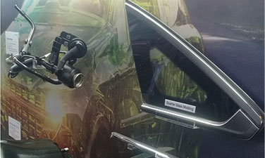 我司受邀参加韩国POSCO 2018年全球论坛