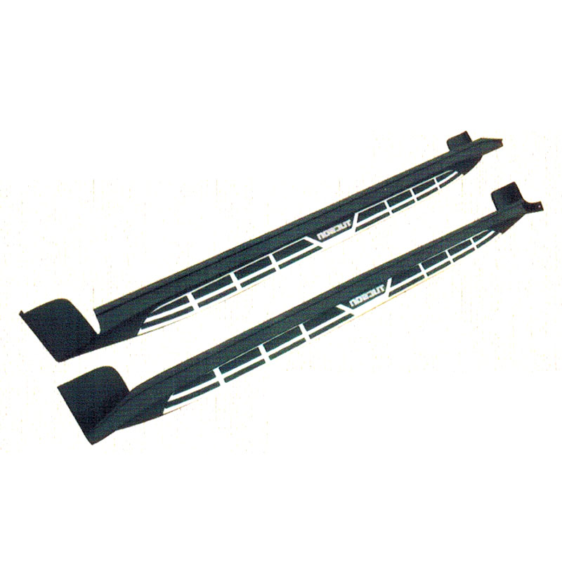 现代途胜原厂款踏板