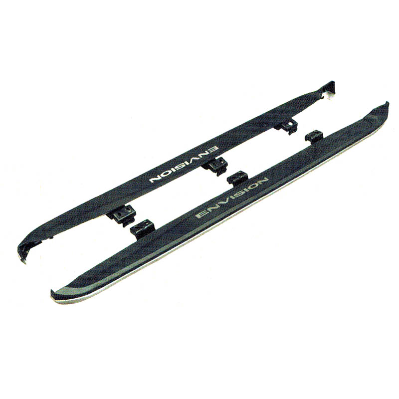 别克昂科威原厂款踏板