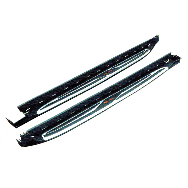 福特翼虎原厂款踏板