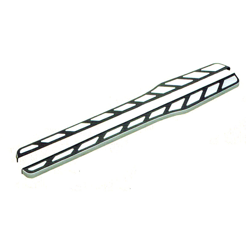 瑞风S2原厂款踏板