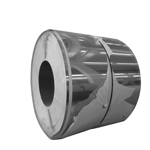 STS430J1L DW 雾面不锈钢